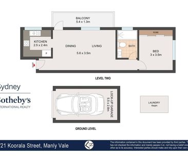 Sun-Drenched Lifestyle in the Heart of Manly Vale | Steps to B-Line... - Photo 6