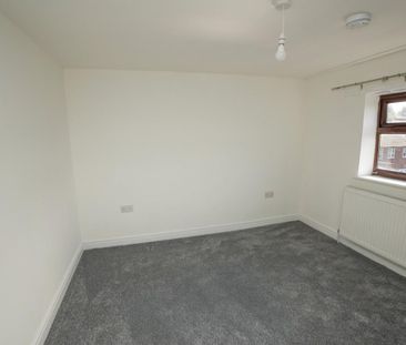 3 bed House - Terraced for Rent - Photo 4