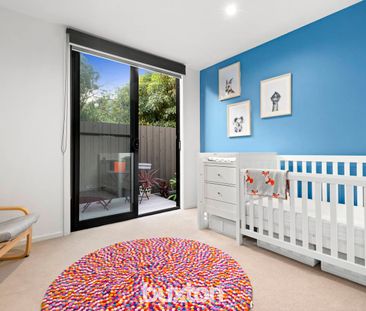4/382 Dandenong Road, Caulfield North VIC 3161 - Apartment For Rent... - Photo 1