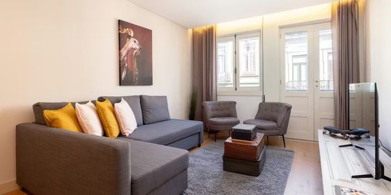 Rua de José Falcão, Porto, Braga 4050-315 - Foto 3