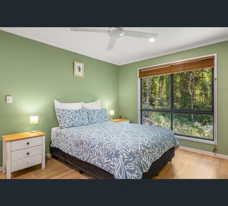 20 Eastview Close, Woombye, Qld 4559 - Photo 3