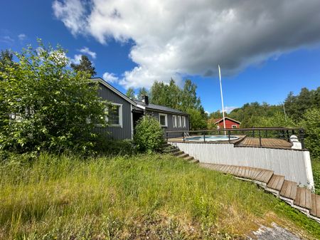 Backsippevägen, Åkersberga - Photo 4