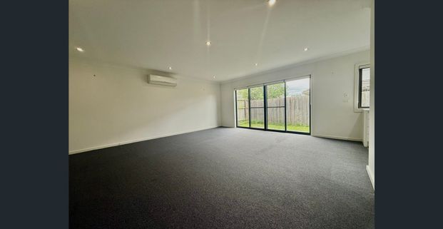 Modern Comfort, Effortless Living & a Lifestyle Location - Photo 1