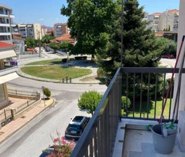 Studio/Γκαρσονιέρα για ενοικίαση Σαραγιά - Άγιος Κωνσταντίνος (Τρίκ... - Photo 1