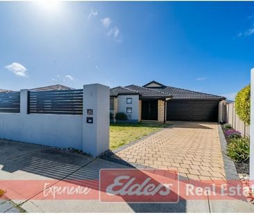 36 Kumarina Drive - Photo 6