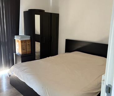 Appartement te huur - Photo 6