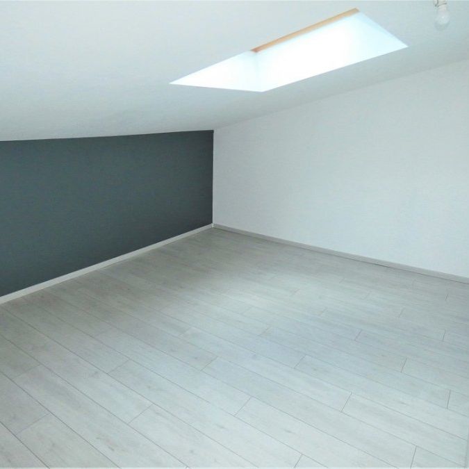 Appartement 3 pièces à Hayange - Photo 1