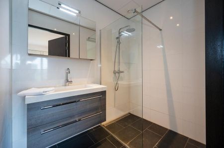 Appartement te huur: Verbeekstraat 1-C9 2332 CA Leiden - Photo 5