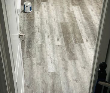 For Lease - 152 Sea Drifter Crescent Unit# BSMT, Brampton, Ontario - Photo 1