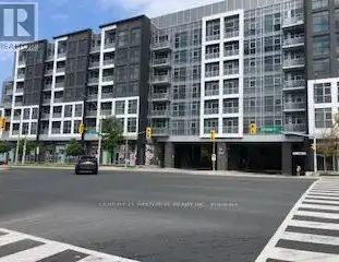 802 - 8763 BAYVIEW AVENUE | 802 - 8763 BAYVIEW AVENUE, Richmond Hill - Photo 1