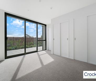 Modern Parkside Living in Central Te Atatū South – Brand-New Apartment - Photo 3