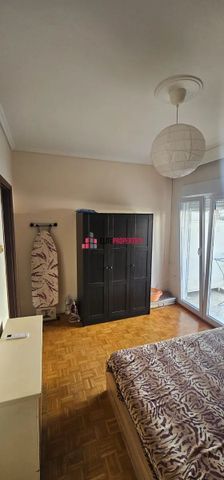 Studio/Γκαρσονιέρα για ενοικίαση Κάτω Τούμπα (Τούμπα) - Photo 5