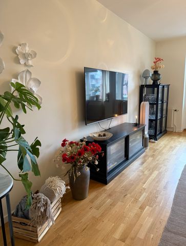 Sankt Larsgatan, Linköping - Photo 4