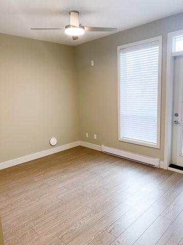 MARKET WAY APTS - 104 - MW104 - Photo 2