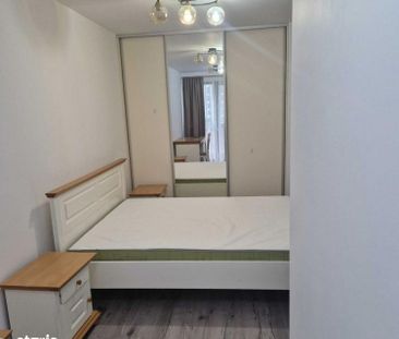 Apartament 2 camere 55mp, balcon, parcare, finisat modern, The Office - Photo 3