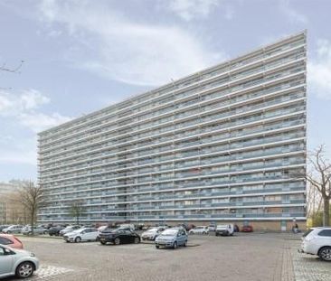 Hemingwayplaats, 3068 EB Rotterdam, Nederland - Photo 1