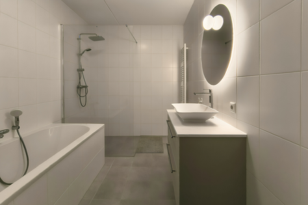 Te huur: Huis Yperstraat in Delft - Foto 2