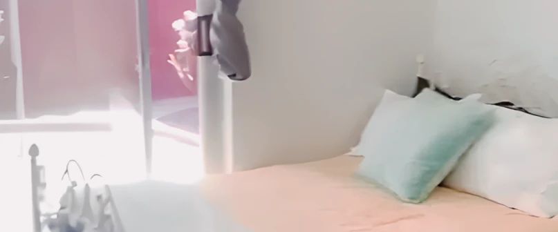 17 Houston Rd, Sydney - Photo 1