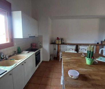 Διαμέρισμα για ενοικίαση Πάνορμος (Γεροπόταμος) - Photo 3