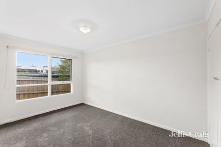 2/34 Albert Crescent, Surrey Hills - Photo 4