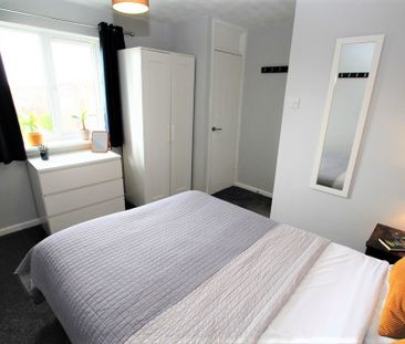 1 Bedroom Apartment, Chester - Photo 6