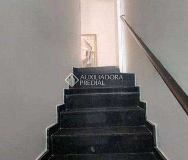 Casa com 2 quartos e 130m² para alugar em Vila Homero Thon, Santo A... - Photo 6