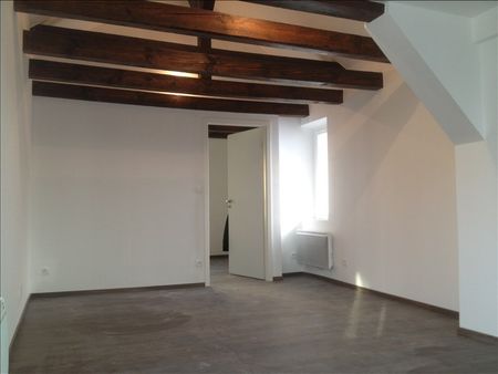 Appartement 2 pièces à Haguenau - Photo 2