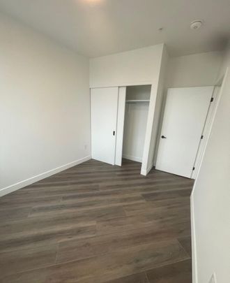 For Lease - 1600 James Naismith Drive Unit# 517, Cyrville - Carson Grove - Pineview, Ontario - Photo 1