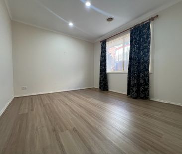2 Bedroom unit close to all amenities - Photo 1