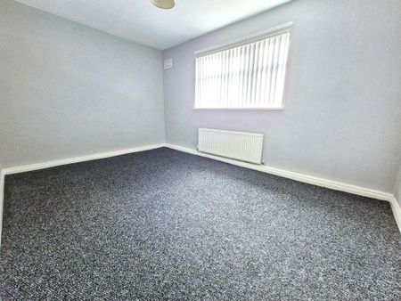 3 bed upper flat to rent in NE31 - Photo 4