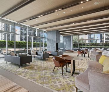 Exclusive Prima Pearl Living - Photo 2