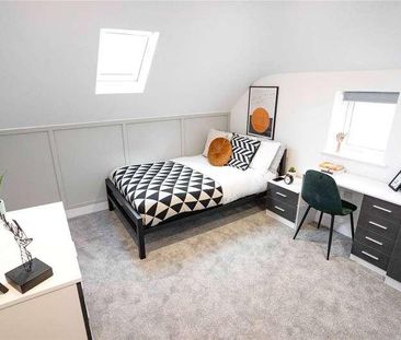 Battery Hill, Winchester, Hampshire, SO22 - Photo 3