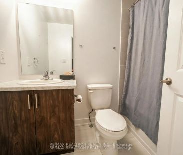 44 Westwood Avenue - Photo 3