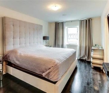 For Lease - 10 Andretti Crescent, Brampton, Ontario - Photo 2