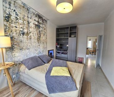 Nowoczesne mieszkanie w Park Sienkiewicza 58.55 m² - Photo 4