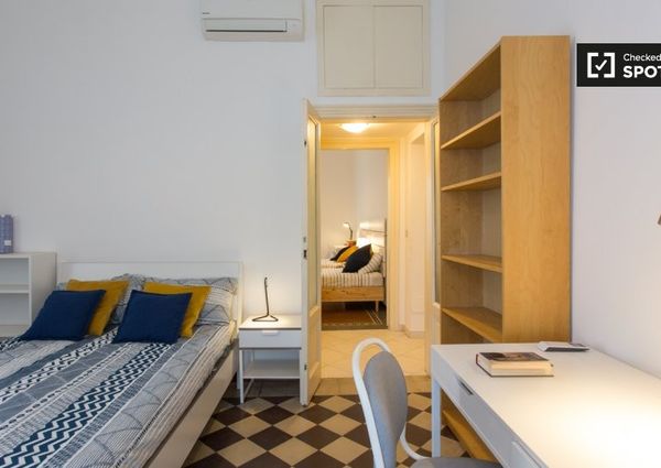 milan, Lombardy 20144