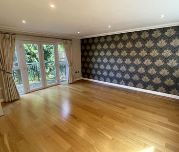 2 bedroom chalet to rent - Photo 3