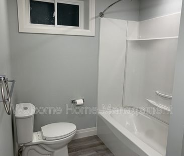 $1,995 / 2 br / 1 ba / Your Stunning Inclusive Unit in Hamilton - Photo 2