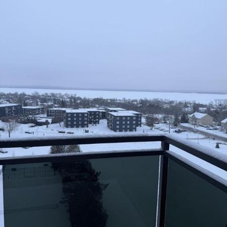 1 CH - 1 SDB - Gatineau - $1,149 /mo - Photo 4
