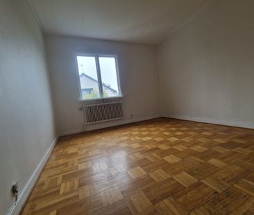 Tallvägen, Härnösand - Foto 2