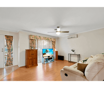 Stunning 4-Bedroom Family Home in Hoppers Crossing - Photo 4 | Rentumo