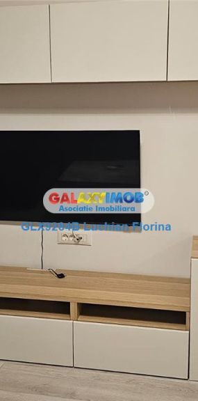 Apartament 2 camere, buncatarie inchisa, balcon I Hils Palla - Fotografie 1
