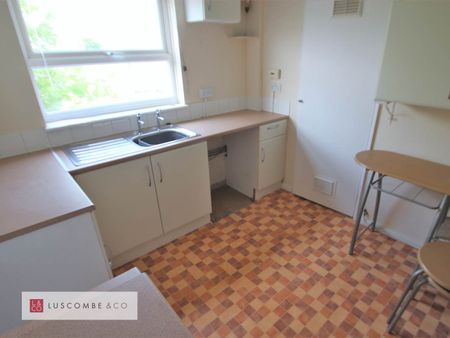 Evesham Court - Photo 4