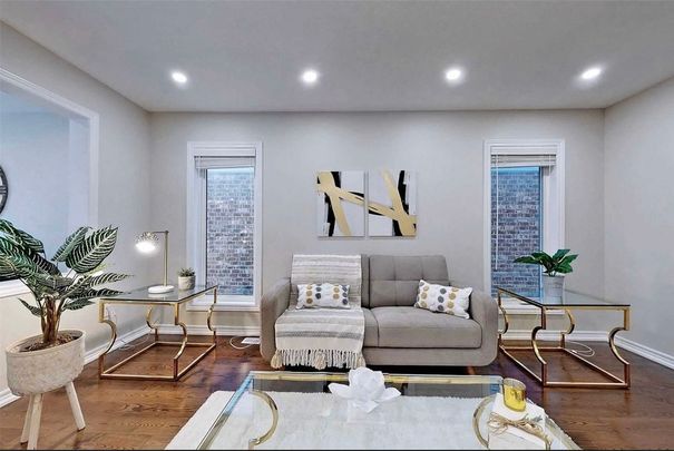 For Lease - 23 Knotty Pine Avenue, Cambridge, Ontario - Photo 1