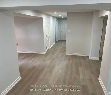 107 Kearney Drive #Bsmt - Photo 6