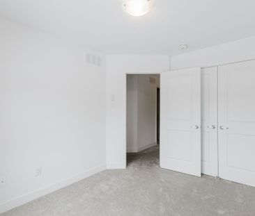 For Lease - 257 Finsbury Avenue, Stittsville - Munster - Richmond, ... - Photo 5