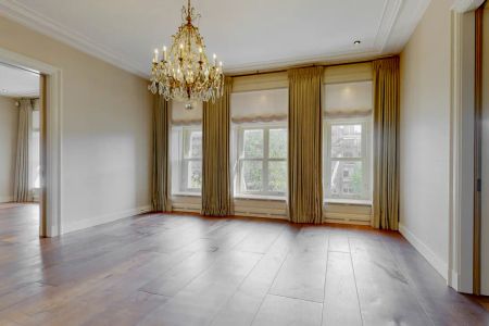 Herengracht 446 B - Photo 3