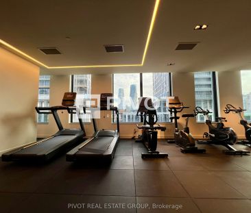 4015 The Exchange Street #3208 - Photo 6