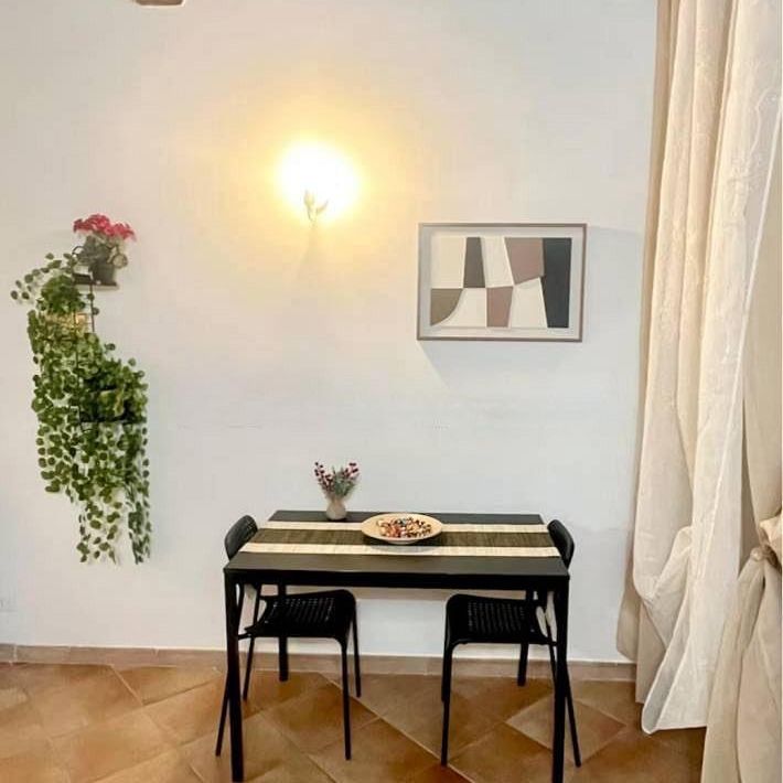 GENZANO DI ROMA GRAZiOSO MONOLOCALE LOFT ARREDATO - Photo 1