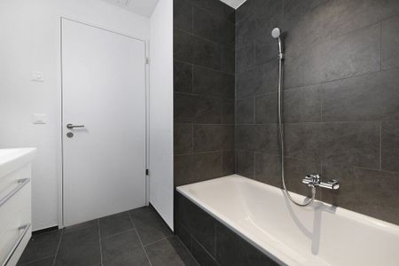 Your new wellness oasis in stone - Foto 3